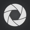 Exif Manager is beautiful app for viewing and fast editing of photos metadata
