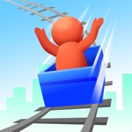 Download City Coaster app