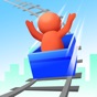 City Coaster app download