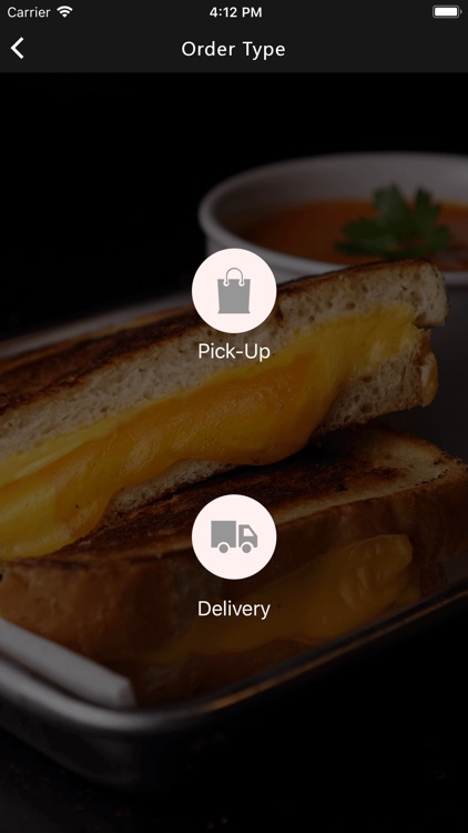 Pure Market & Eatery