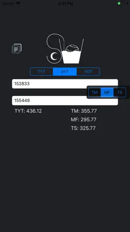Game screenshot 2021-2022 Sıralama hack