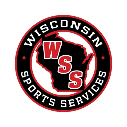 Wisconsin Sports Services Читы