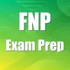 FNP Exam Prep Q&A delete, cancel