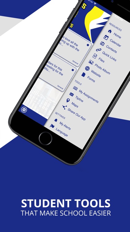 PS 305 Dr Peter Ray ES