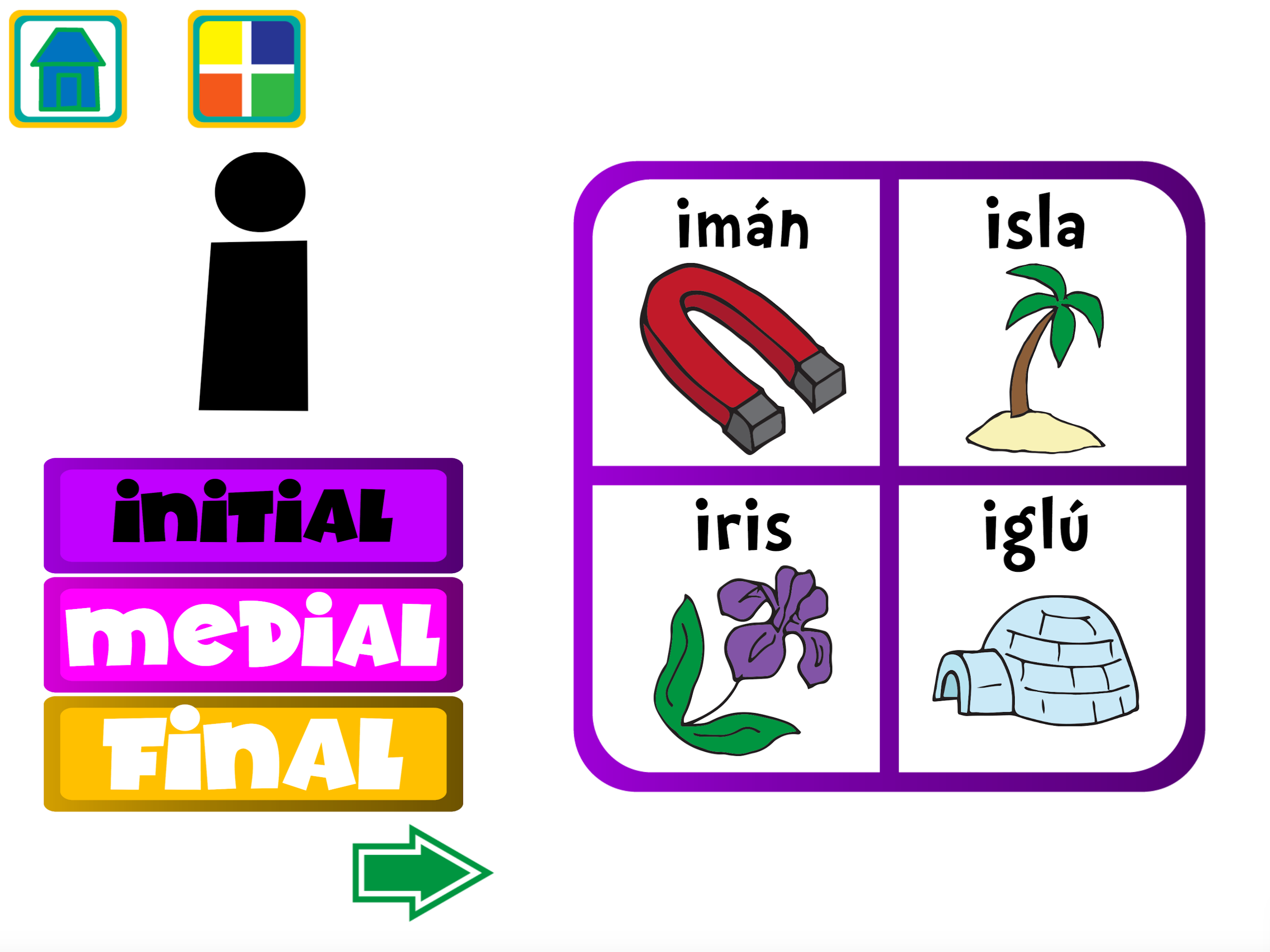 https://is1-ssl.mzstatic.com/image/thumb/Purple113/v4/6e/a7/01/6ea701c2-6813-4a2e-a6ea-273e1f51d98a/pr_source.png/2732x2048.png