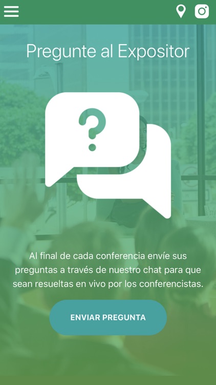 Simposio Internacional Heel screenshot-3