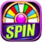 Grab 100 FREE SPINS: Experience House of Fun Casino Slots