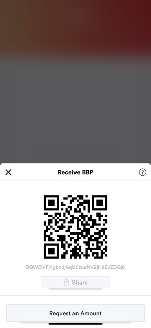 Biblepay Wallet(圖5)-速報App