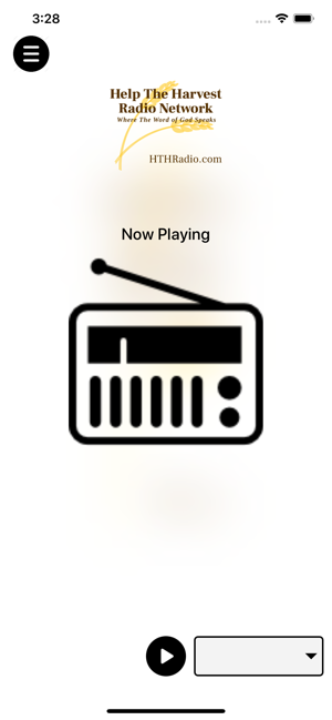 HTH Radio(圖3)-速報App