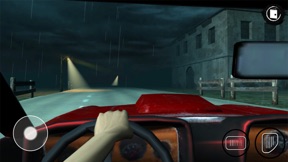 Last Nights at Horror screenshot