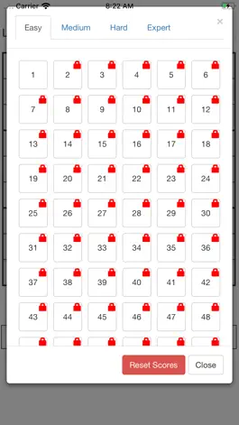 Game screenshot Sudoku 2* apk