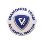Diamonds Team Mobile