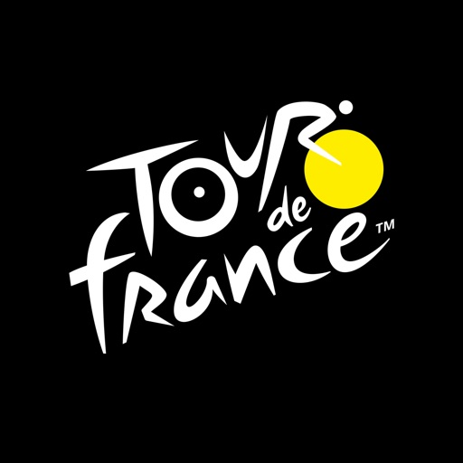 TDF 2020, presented by ŠKODA iOS App