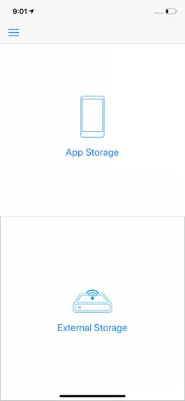 Game screenshot iData Air apk