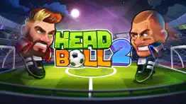 head ball 2 - soccer game problems & solutions and troubleshooting guide - 4