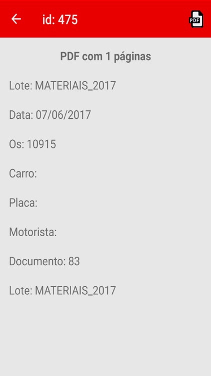 DigiOFF screenshot-3