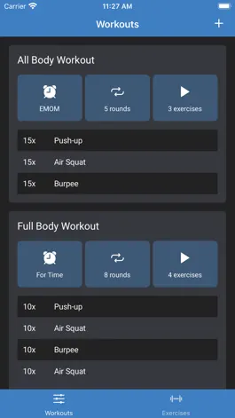 Game screenshot BlockTrain hack