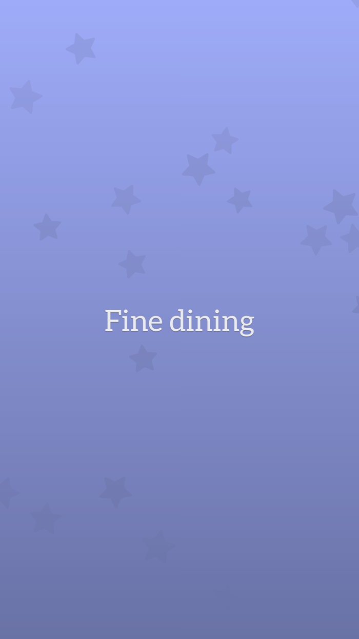 Wadado - The Decision Maker