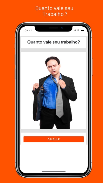 Kmaist uma justa contratação