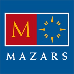 Mazars Swe