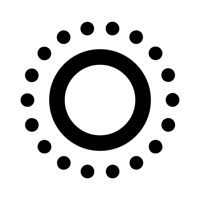 Video to Live Wallpaper Maker messages.notwork