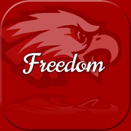 Freedom Public School