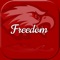 The Freedom Public School app keeps you connected with the district, from the front office to your student's classroom