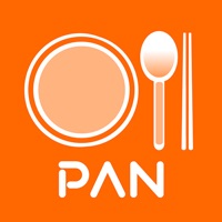 외식업 LIVE 판 - 외식업 사장님들의 공감 커뮤니티 PC 용