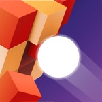 Download Pixel Shot 3D app