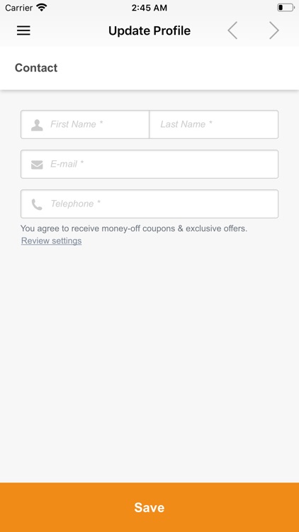 Pita Shack Pflugerville screenshot-4