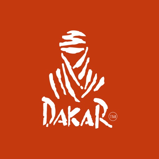 Dakar Competitor Photos - AppWisp.com