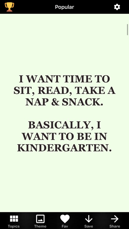 Funny Laughs LOL! Pics & Jokes