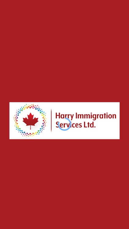 Harry Immigration Services LTD