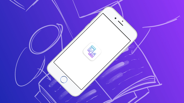 学生课堂小助手 screenshot 6