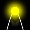 Solar Coaster icon