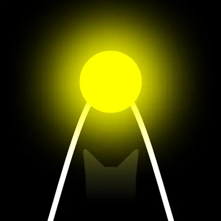 Solar Coaster Cheats