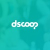 Dscoop.com