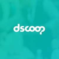 Dscoop.com