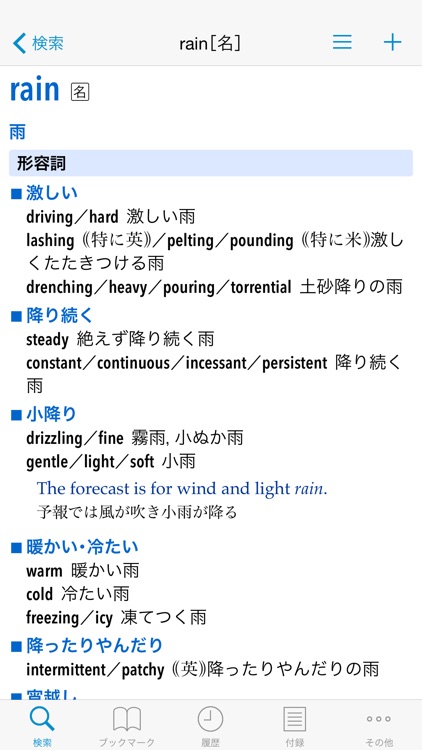 小学館 オックスフォード 英語コロケーション辞典