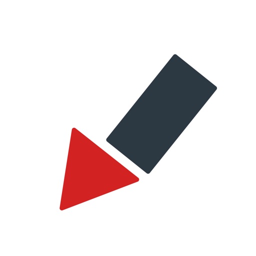 DOL Essay Corrections