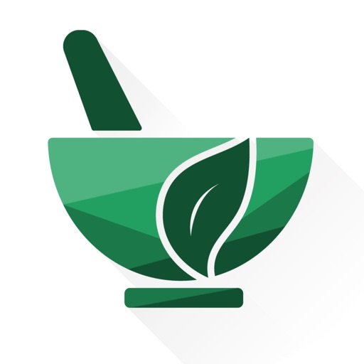 Baker's Pharmacy by Baker's Pharmacy