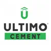 Ultimo Cement App Feedback