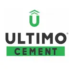 Ultimo Cement App Cancel