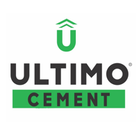 Ultimo Cement