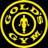 Golds Gym Indirapuram