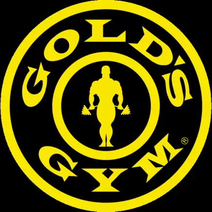 Golds Gym Indirapuram Читы