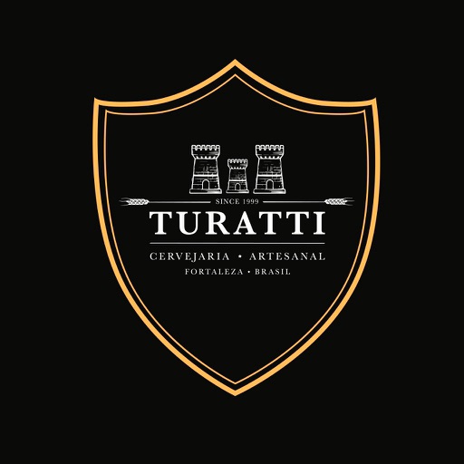 Cervejaria Turatti