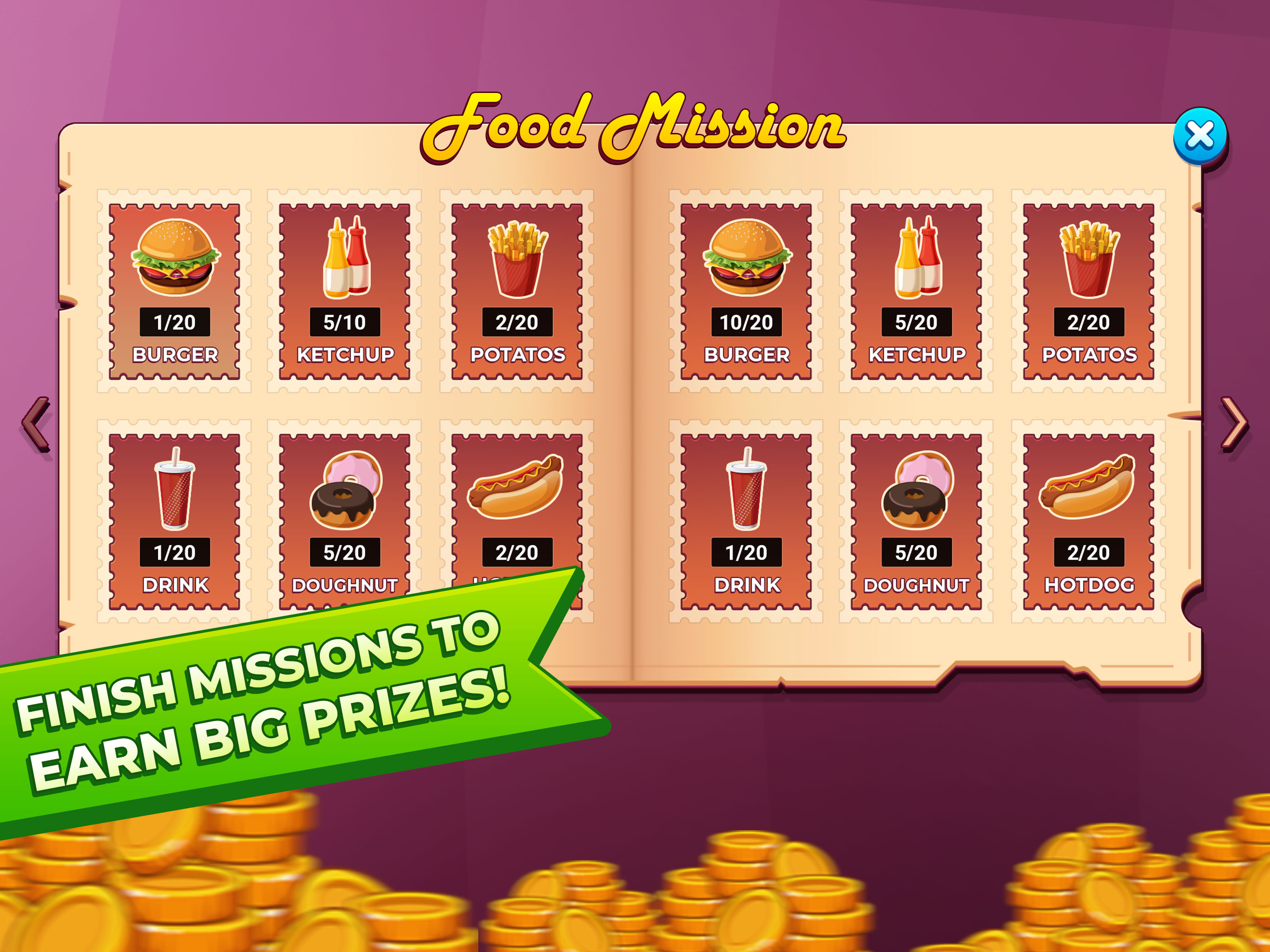 Bingo My Home - Win Real Bingo screenshot 11