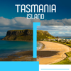 Tasmania Island Tourist Guide - KUNKU PRAMEELA