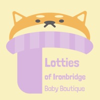lotties-of-ironbridge apk